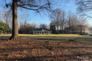 18605 Ruffner Dr, Cornelius, NC 28031 - Photo 22