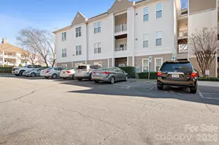 18605 Ruffner Dr, Cornelius, NC 28031 - Photo 26