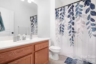 18605 Ruffner Dr, Cornelius, NC 28031 - Photo 16