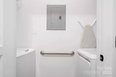 18605 Ruffner Drive #2F, Cornelius, NC 28031 - Photo 8