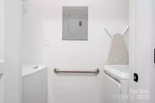 18605 Ruffner Dr, Cornelius, NC 28031 - Photo 8