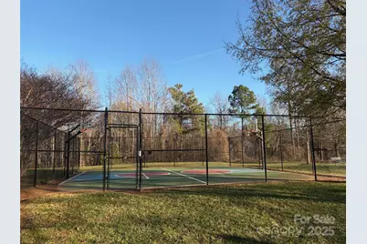 18605 Ruffner Drive #2F, Cornelius, NC 28031 - Photo 24