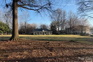 18605 Ruffner Dr, Cornelius, NC 28031 - Photo 22