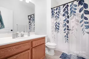 18605 Ruffner Dr, Cornelius, NC 28031 - Photo 16