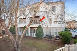 18605 Ruffner Dr, Cornelius, NC 28031 - Photo 1