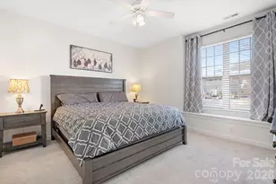 18605 Ruffner Dr, Cornelius, NC 28031 - Photo 18