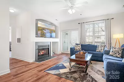 18605 Ruffner Drive #2F, Cornelius, NC 28031 - Photo 14