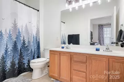 18605 Ruffner Drive #2F, Cornelius, NC 28031 - Photo 20