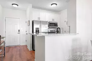 18605 Ruffner Dr, Cornelius, NC 28031 - Photo 10