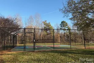 18605 Ruffner Dr, Cornelius, NC 28031 - Photo 24