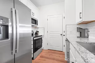 18605 Ruffner Dr, Cornelius, NC 28031 - Photo 6