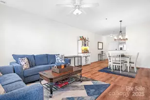 18605 Ruffner Dr, Cornelius, NC 28031 - Photo 12