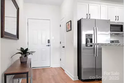 18605 Ruffner Drive #2F, Cornelius, NC 28031 - Photo 4