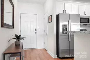 18605 Ruffner Dr, Cornelius, NC 28031 - Photo 4