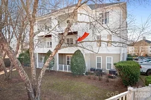 18605 Ruffner Dr, Cornelius, NC 28031 - Photo 2