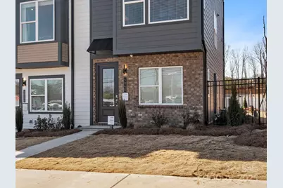 5040 Beirut Drive, Charlotte, NC 28217 - Photo 22