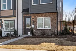 5040 Beirut Dr, Charlotte, NC 28217 - Photo 22