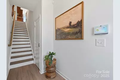 5040 Beirut Drive, Charlotte, NC 28217 - Photo 2