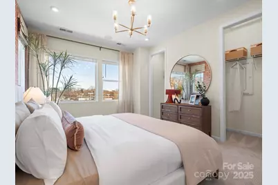 5040 Beirut Drive, Charlotte, NC 28217 - Photo 14