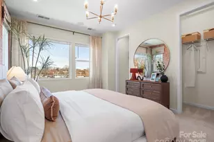 5040 Beirut Dr, Charlotte, NC 28217 - Photo 14