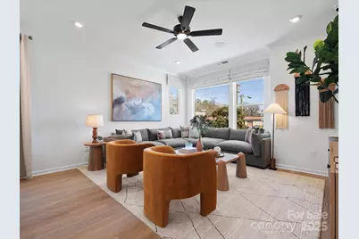 5040 Beirut Drive, Charlotte, NC 28217 - Photo 12