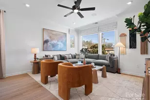 5040 Beirut Dr, Charlotte, NC 28217 - Photo 12