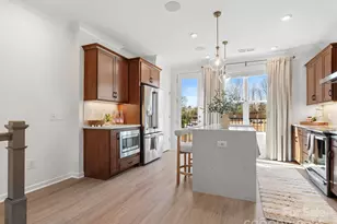 5040 Beirut Dr, Charlotte, NC 28217 - Photo 4