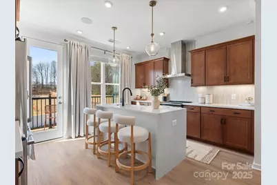 5040 Beirut Drive, Charlotte, NC 28217 - Photo 1