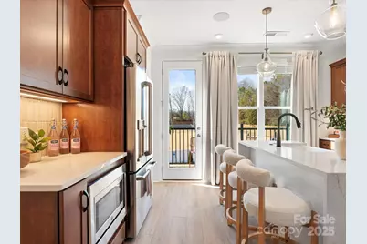 5040 Beirut Drive, Charlotte, NC 28217 - Photo 6