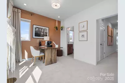 5040 Beirut Drive, Charlotte, NC 28217 - Photo 18