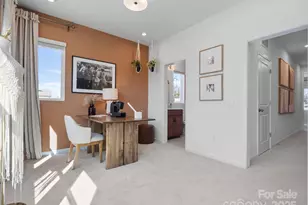 5040 Beirut Dr, Charlotte, NC 28217 - Photo 18