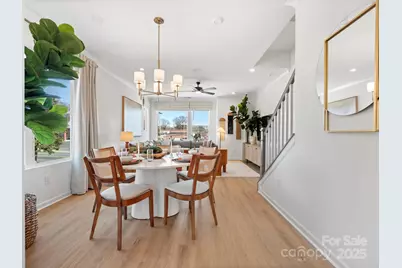 5040 Beirut Drive, Charlotte, NC 28217 - Photo 10