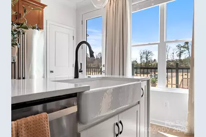 5040 Beirut Drive, Charlotte, NC 28217 - Photo 8