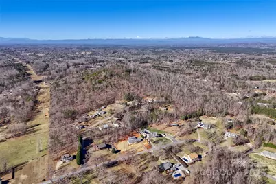 6950 Rhodhiss Road, Connelly Springs, NC 28612 - Photo 2