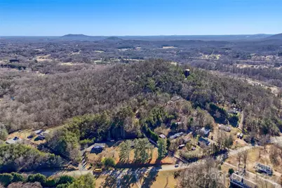 6950 Rhodhiss Road, Connelly Springs, NC 28612 - Photo 14