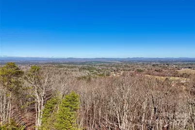 6950 Rhodhiss Road, Connelly Springs, NC 28612 - Photo 24