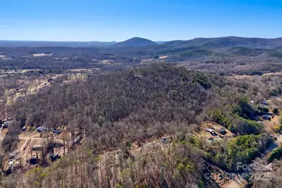 6950 Rhodhiss Road, Connelly Springs, NC 28612 - Photo 12