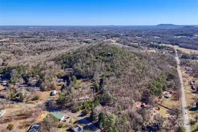 6950 Rhodhiss Road, Connelly Springs, NC 28612 - Photo 16