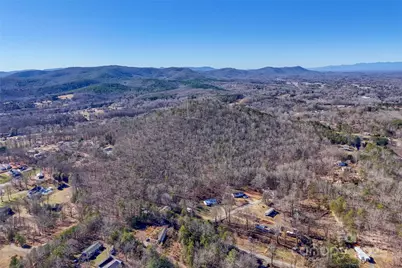 6950 Rhodhiss Road, Connelly Springs, NC 28612 - Photo 8