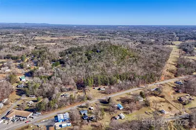 6950 Rhodhiss Road, Connelly Springs, NC 28612 - Photo 18
