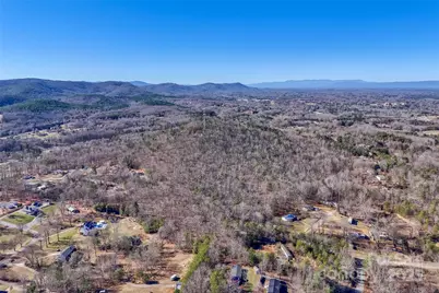 6950 Rhodhiss Road, Connelly Springs, NC 28612 - Photo 6