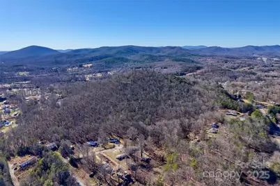 6950 Rhodhiss Road, Connelly Springs, NC 28612 - Photo 10