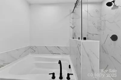 4533 Haida Court, Gastonia, NC 28056 - Photo 14