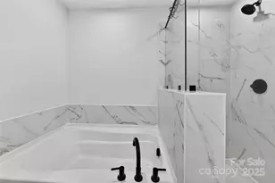 4533 Haida Ct, Gastonia, NC 28056 - Photo 14