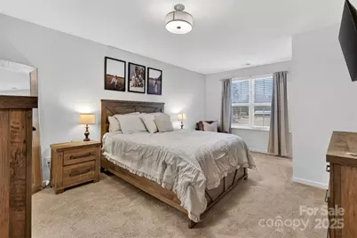 4533 Haida Court, Gastonia, NC 28056 - Photo 10