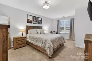 4533 Haida Ct, Gastonia, NC 28056 - Photo 10