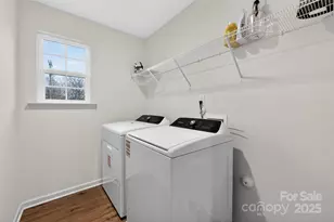 4533 Haida Ct, Gastonia, NC 28056 - Photo 16