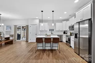 4533 Haida Ct, Gastonia, NC 28056 - Photo 6