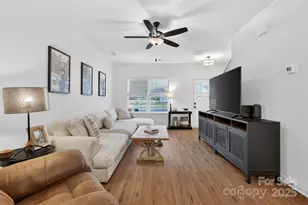 4533 Haida Ct, Gastonia, NC 28056 - Photo 4