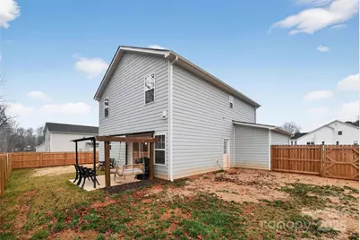 4533 Haida Court, Gastonia, NC 28056 - Photo 2